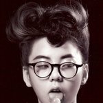 그냥<b>모아</b>본 웃긴사진들