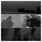 나홀로 동해안 일주일간의 <b>도보</b>여행! (훗) -4탄 <드디어!>