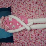 시크남 남친이 만들어준 선물은?!(사진有)