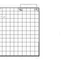 코골이 에피소드