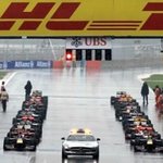 2011년 f1 재미나게 보자!!