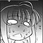 ★미친존재감 쌍둥이파워 4탄★ 폭풍클릭