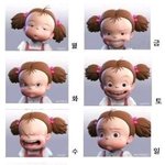펜션가서 먹으면 환상적인 소주<b>안주</b> 베스트뜨리~