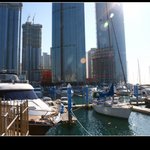 여행중독자,,[군인]의 busan[부산]여행기