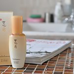 곧 돌아올 설에 선물 뭐하실건가요? 부스팅에센스 부터 감사의 편지까지...