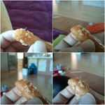 대박입니다!! 테이프맛 <b>동산</b>!!!!!