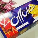 ★☆★☆ 과자먹을때 공감 <b>best</b>.12 ☆★☆★