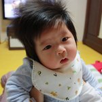 ★★미래의 현빈!.... 보다 훈남이 되기를... ★★