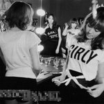점점더 <b>성숙</b>해진 '소녀시대'