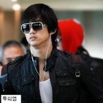 쌍둥이 설이 있는 아이돌 <b>모음</b>
