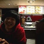 아이돌그룹으로 데뷔한다는 가수 서지영동생