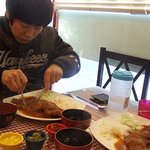 <b>아름</b>아