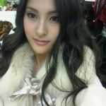 카라 박규리 금귤에서 <b>흑</b>귤로 변신