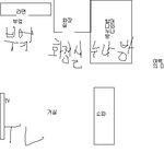 ★★조금 엽기(?)적인 우리 누나를 소개합니다. 3탄★★
