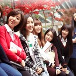 김광수<b>대표</b>가 함께하는 서경대학교 평생교육<b>원</b> 실용음악학과