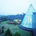 추천지]겨울방학을 맞아 아이들과 함께 제주도테디<b>베어</b>뮤지엄으로!!!
