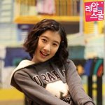 레알 아름다운 '레알스쿨'<b>미녀</b>출연자 캐릭터 소개