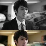 나는요 오빠가 좋은걸 어떡해~(짝사랑) 7탄