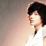 아이돌 막내들의 차이나는 <b>발육</b>상태