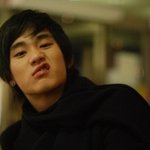 여욱환-김수현, 닮은꼴?