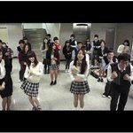 인기대박 중등기본서 일등예감 <b>ucc</b>를 보고~