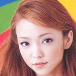 <b>혼혈</b>인게 놀라온 일본 연예인 모음