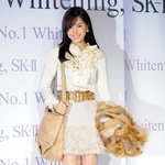 공현주 화장품 행사, 잘몰랐던 미친 각선미 몸매