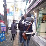 ★서강대 훈남을 찾습니다. 사진有★