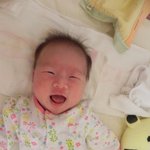 분만실 들어가서 8분만에 애 낳고 나왓어요 ㅎㅎ