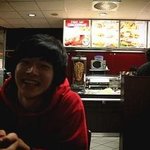 아이돌그룹 데뷔한다는 서지영동생