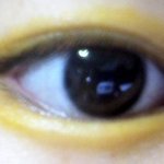 모든 사람들이 나를 쳐다보는 듯 하는 건 기분 탓인가?