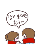 심리테스트_이상적인데이트는??