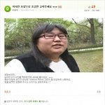 <b>지식</b><b>in</b>모음집