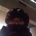 자꾸 내동생을 남자로 오해한대요 (사진 有)