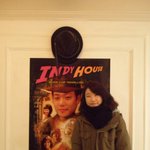 21살女, 4박 5일 나홀로 솔로여행 (내일로 후기)- 마지막날