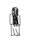 내가 살면서 지금까지 봐온 귀신?허상?