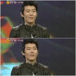 7개월만에 90kg감량으로 비타민출연햇습니다! 비법!!!도잇어용~