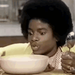 내가 찾던 다재다능한 노트북!! 아수스K42JK