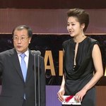 투표<b>고고</b>) 170이상 여자 힐신은거 어떻게 생각함?