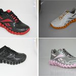 2011년 새로운 트렌드가 될 것인가!