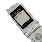 <b>버디</b>버디에서 만난 문친 2탄