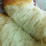 과자랑 빵 몇개 후기 ㅋㅋㅋ 사진 有