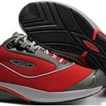 설날 선물 <b>best</b>3