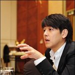 원조 <b>한류</b>스타 류시원의 눈웃음~~