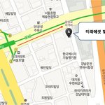 "2011년 재테크 전망" 이란 주제로 세미나를 진행합니다.