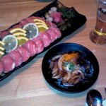 [안산맛집] 중앙동 호5락실