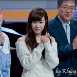 점점 더 예뻐지는 '소녀시대' 티파니