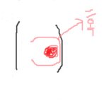 사진有♥울강쥐 <b>돌프</b>이야기3♥