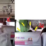 <b>시내</b>버스타시는분들!!