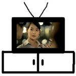 ★훈남 우리 오빠와의 웃긴 에피소드(그림有)